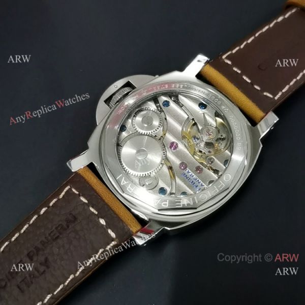 Buy Copy Panerai Luminor Automatic Black Dial Watch PAM00590 Buy Copy Panerai Luminor Automatic Black Dial Watch PAM00590
