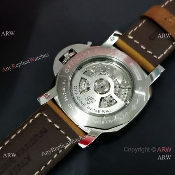Replica Panerai Luminor Marina Automatic Men Watch PAM359 SS Black Dial Replica Panerai Luminor Marina Automatic Men Watch PAM359 SS Black Dial