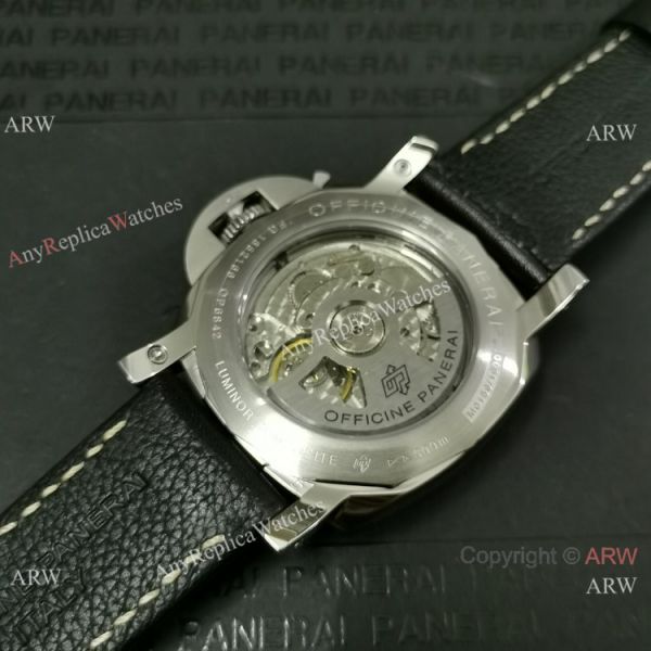 Wholesale Panerai Luminor Marina PAM01359 Watch Blue Second pointer Wholesale Panerai Luminor Marina PAM01359 Watch Blue Second pointer