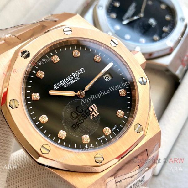 2021 New Replica Audemars Piguet Royal Oak Jumbo Yoshida Watch For Sale 2021 New Replica Audemars Piguet Royal Oak Jumbo Yoshida Watch For Sale