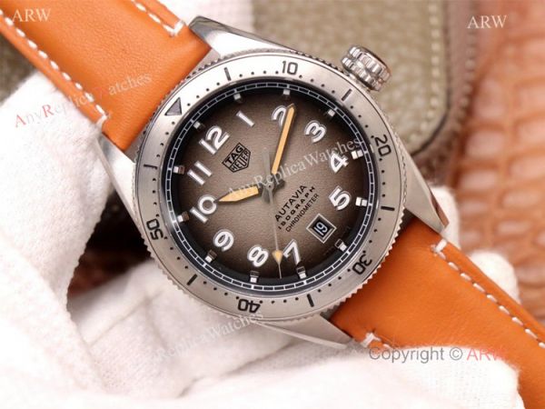 Best Swiss Tag Heuer Autavia Isograph Vintage Watch Replica For Men Best Swiss Tag Heuer Autavia Isograph Vintage Watch Replica For Men