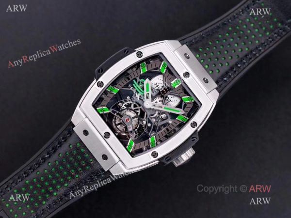 New Hublot MP-06 Senna Tourbillon Watch Price Fake Hublot Masterpiece For Men New Hublot MP-06 Senna Tourbillon Watch Price Fake Hublot Masterpiece For Men