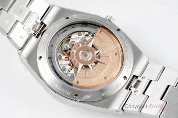 Grade 1A Vacheron Constantin Overseas Ultra-thin 2000V Watch Black Dial Grade 1A Vacheron Constantin Overseas Ultra-thin 2000V Watch Black Dial
