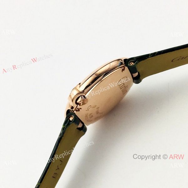 Swiss Copy Cartier Ballon Bleu De Quartz Watch Rose Gold 30mm Swiss Copy Cartier Ballon Bleu De Quartz Watch Rose Gold 30mm