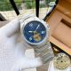 New Style IWC Aquatimer Tourbillon Watches Stainless Steel 42mm New Style IWC Aquatimer Tourbillon Watches Stainless Steel 42mm