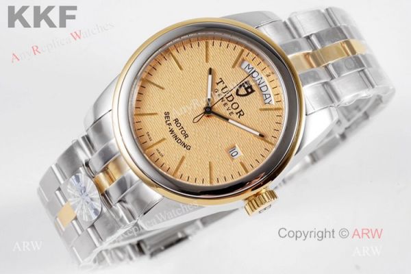 New Tudor Watches 2020 Tudor Glamour Date Day 39mm Automatic Watch Replica New Tudor Watches 2020 Tudor Glamour Date Day 39mm Automatic Watch Replica
