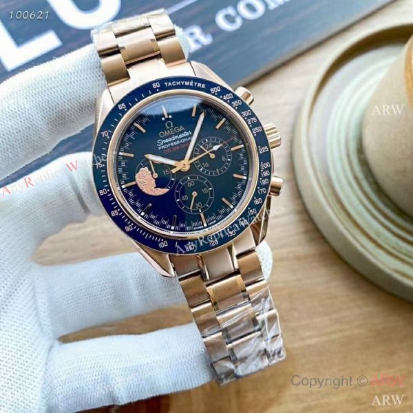 2021 New Omega Speedmaster Apollo 11 Stainless Steel Watches 42mm 2021 New Omega Speedmaster Apollo 11 Stainless Steel Watches 42mm