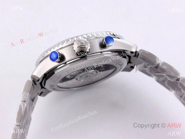 2021 New! Swiss Grade 1 Breitling Premier B01 7750 Chronograph Watch Men 2021 New! Swiss Grade 1 Breitling Premier B01 7750 Chronograph Watch Men