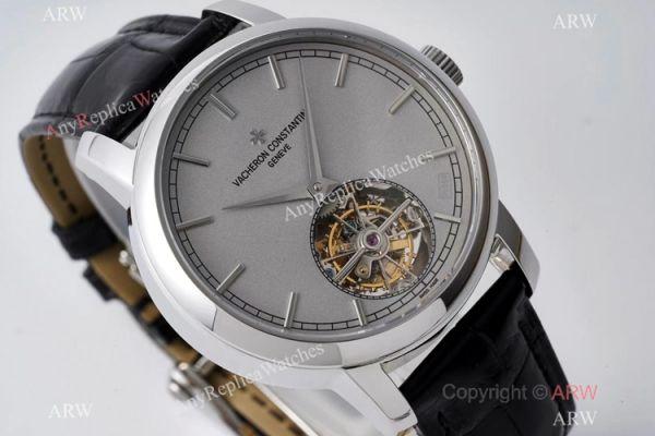 EUR Factory Vacheron Constantin Traditionnelle tourbillon Men Watch Swiss Grade 1 Copy Watches EUR Factory Vacheron Constantin Traditionnelle tourbillon Men Watch Swiss Grade 1 Copy Watches