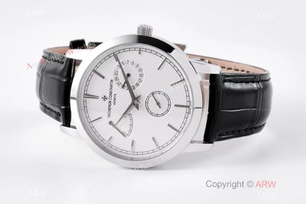 New 2021! AI Factory Copy Vacheron Constantin Geneve Traditionnelle Automatic Watch 41-5mm New 2021! AI Factory Copy Vacheron Constantin Geneve Traditionnelle Automatic Watch 41-5mm