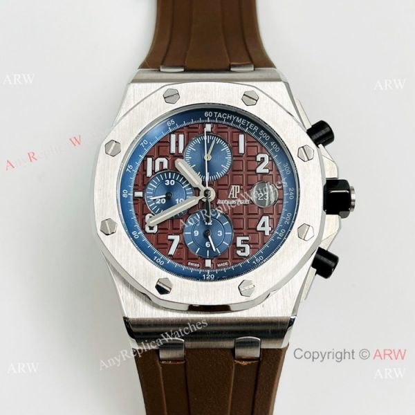 Best Replica Audemars Piguet Offshore 26470so Automatic Watches Best Replica Audemars Piguet Offshore 26470so Automatic Watches