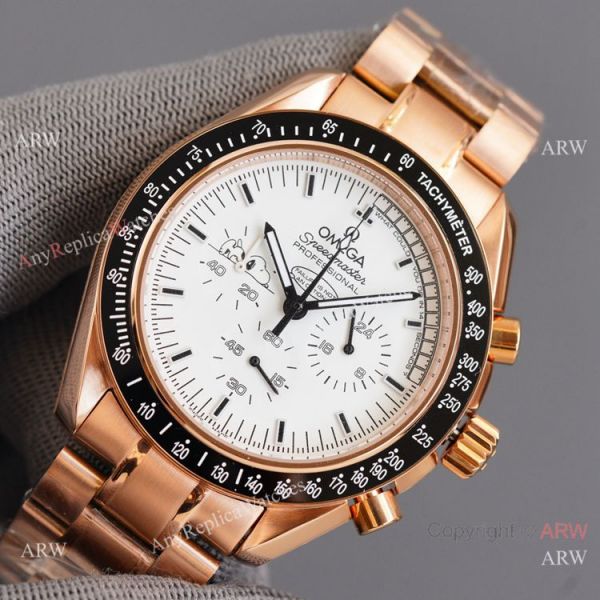 2021 New Copy Omega Snoopy Speedmaster Watch Rose Gold Quartz 2021 New Copy Omega Snoopy Speedmaster Watch Rose Gold Quartz