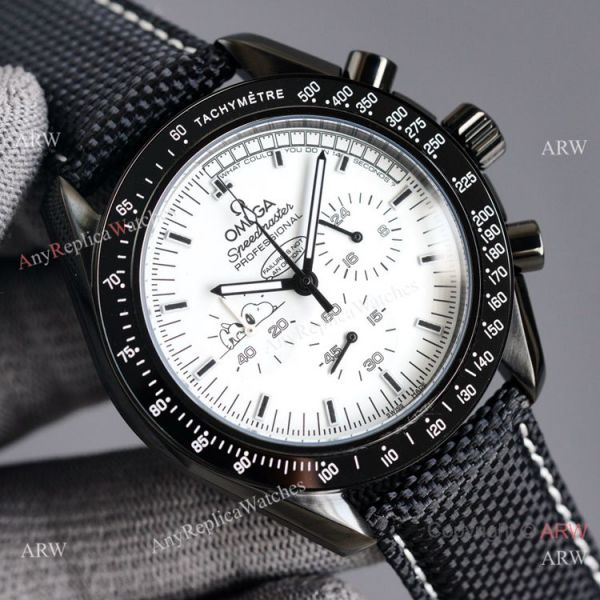 Copy Omega Snoopy Speedmaster Quartz Watch New 2021 Watches Copy Omega Snoopy Speedmaster Quartz Watch New 2021 Watches