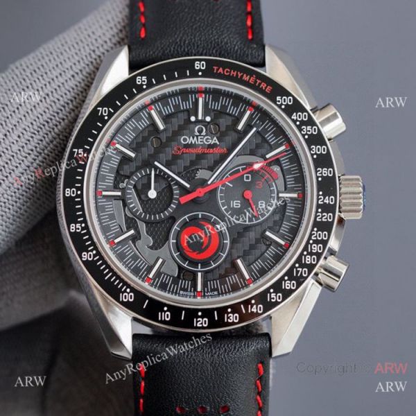 New Replica Omega Speedmaster Moonwatch Stainless Steel New Replica Omega Speedmaster Moonwatch Stainless Steel