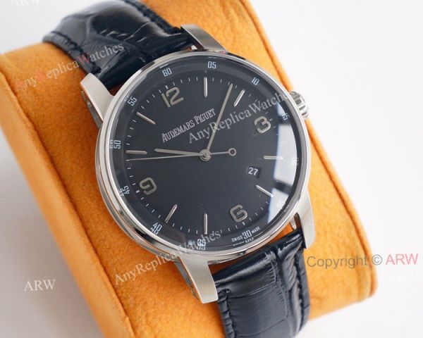 Swiss Quality Audemars Piguet CODE 11.59 Collection Watch Rose Gold Swiss Quality Audemars Piguet CODE 11.59 Collection Watch Rose Gold