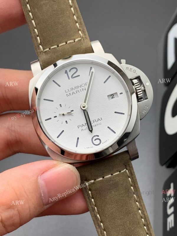 VS Factory Panerai PAM1394 Luminor Marina 42mm Swiss Grade Knockoff Watch Automatic VS Factory Panerai PAM1394 Luminor Marina 42mm Swiss Grade Knockoff Watch Automatic