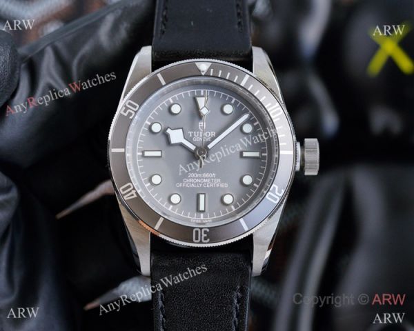 2021 New Vintage Tudor Heritage Copy Watch Stainless Steel New Face 2021 New Vintage Tudor Heritage Copy Watch Stainless Steel New Face