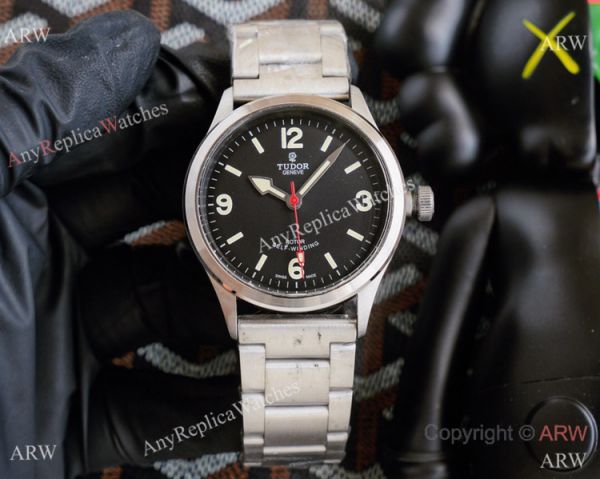 2021 New! Copy Tudor Rotor Self winding Rose Gold 42 Watch Vintage Tudor Wrist 2021 New! Copy Tudor Rotor Self winding Rose Gold 42 Watch Vintage Tudor Wrist