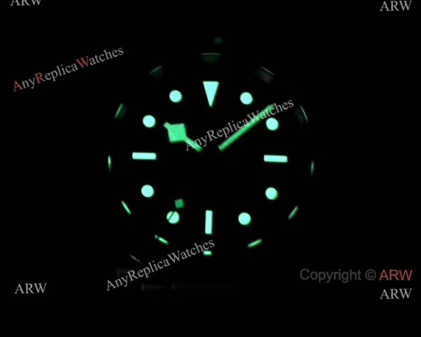 GD Factory Tudor Heritage Black Bay 8215 Watch 41mm Champagne Dial GD Factory Tudor Heritage Black Bay 8215 Watch 41mm Champagne Dial