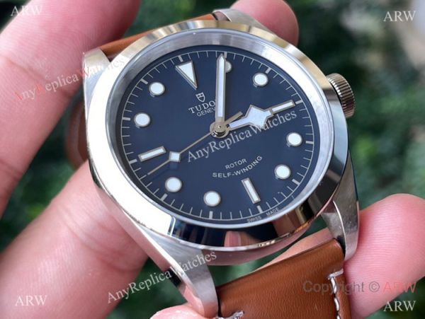 Swiss Replica Tudor Black Bay m79540 Bucherer Blue Dial Watch 41mm Swiss Replica Tudor Black Bay m79540 Bucherer Blue Dial Watch 41mm