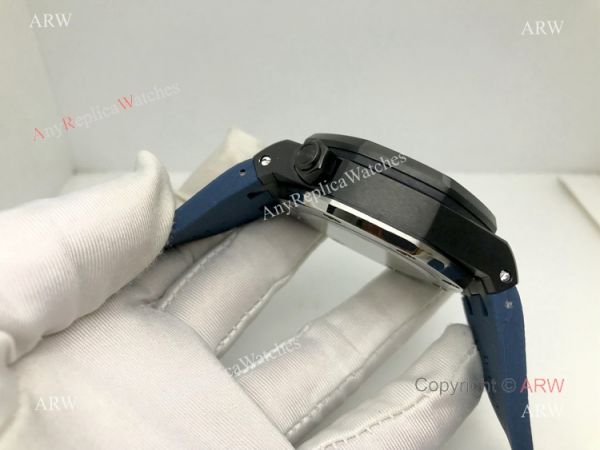Copy Audemars Piguet Royal Oak Offshore Divers Automatic Watch Blue Dial Copy Audemars Piguet Royal Oak Offshore Divers Automatic Watch Blue Dial