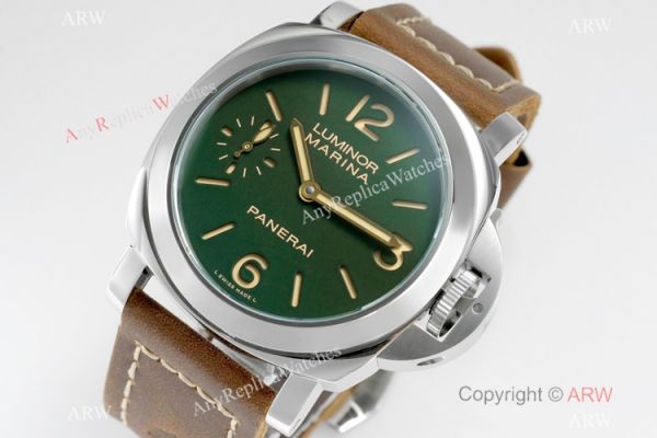 HW Factory Panerai Luminor Marina 8 Days PAM00911 44 Watch Swiss Replica Wrist HW Factory Panerai Luminor Marina 8 Days PAM00911 44 Watch Swiss Replica Wrist