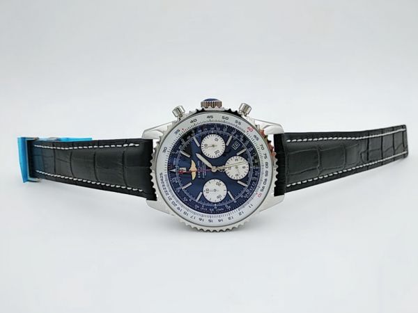 Fake Breitling Watches For Sale Navitimer 01 Black Chronograph Dial 46mm Fake Breitling Watches For Sale Navitimer 01 Black Chronograph Dial 46mm