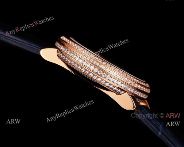 2020 Swiss Patek Philippe Geneve Complications Mother of Pearl Dial Rose Gold Watch 2020 Swiss Patek Philippe Geneve Complications Mother of Pearl Dial Rose Gold Watch
