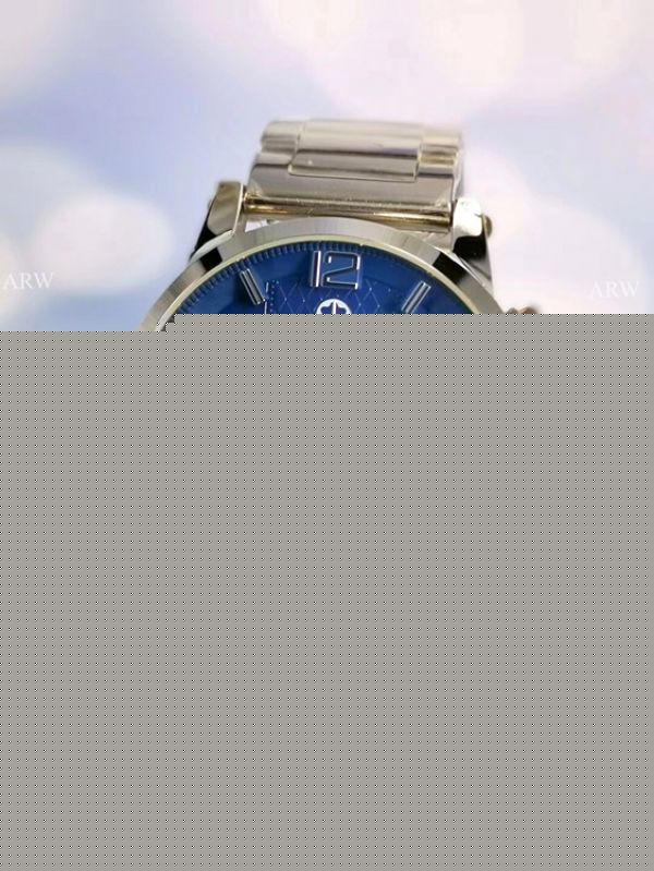 Mont Blanc Clone Timewalker Chronograph Watch Stainless Steel Black Dial Mont Blanc Clone Timewalker Chronograph Watch Stainless Steel Black Dial