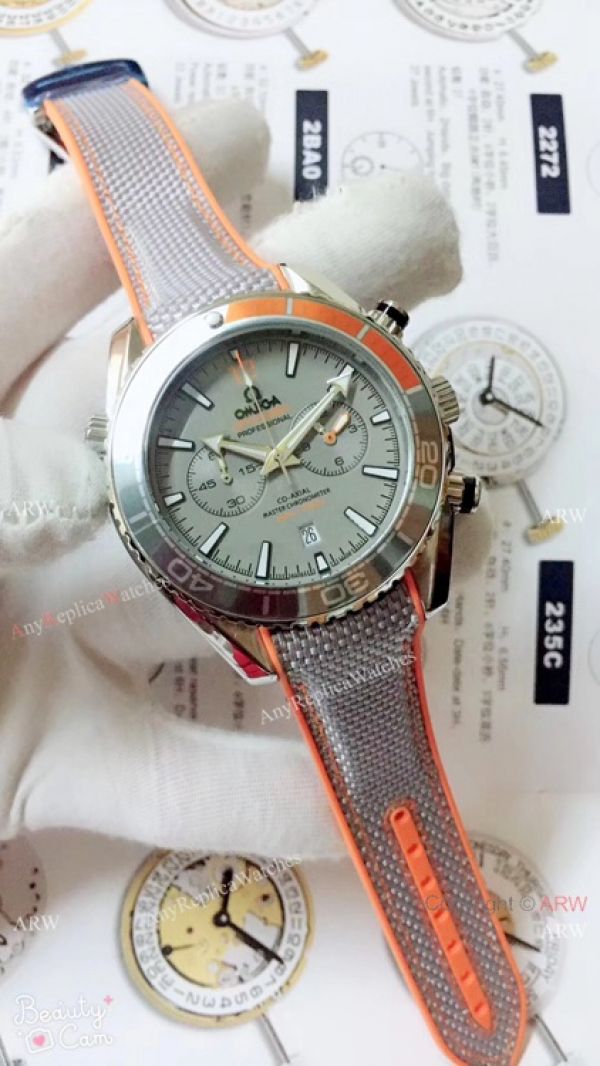 Omega Planet Ocean 600m Quartz Watch High Quality Replica Watches China Omega Planet Ocean 600m Quartz Watch High Quality Replica Watches China