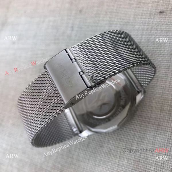 Breitling Stainless Steel Transocean Black Dial Watch Buy Knockoff Breitling Stainless Steel Transocean Black Dial Watch Buy Knockoff