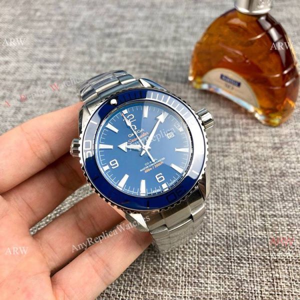 Low Price Omega Seamaster Planet Ocean 600m Omega Watch White Face Low Price Omega Seamaster Planet Ocean 600m Omega Watch White Face
