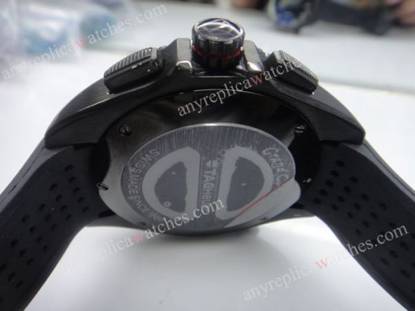 Tag Heuer Carrera Calibre 36 Fiyat Quartz Chronograph 43 mm Tag Heuer Carrera Calibre 36 Fiyat Quartz Chronograph 43 mm