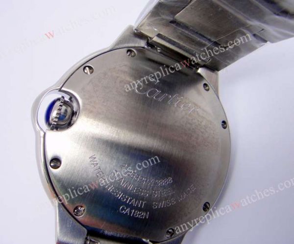 High Quality Cartier Watch Sale Ballon Bleu De Cartier Diamond Bezel Watch Medium Size 36mm High Quality Cartier Watch Sale Ballon Bleu De Cartier Diamond Bezel Watch Medium Size 36mm