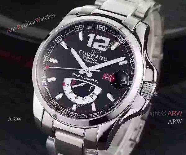 Chopard MILLE MIGLIA GRAN TURISMO XL POWER RESERVE REPLICA WATCH Chopard MILLE MIGLIA GRAN TURISMO XL POWER RESERVE REPLICA WATCH