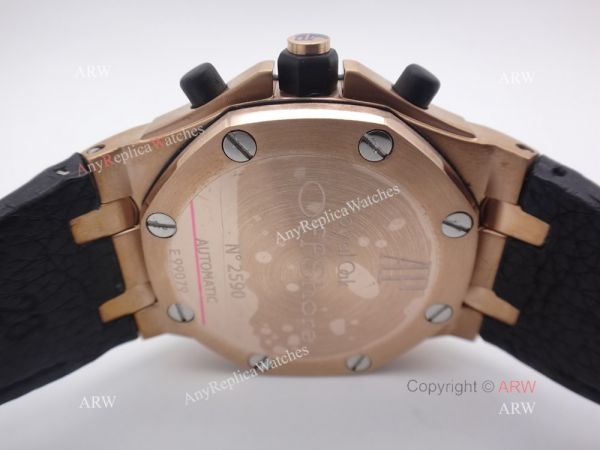 Cheap Audemars Piguet Replica Watches Audemars Piguet Rose Gold Watch Cheap Audemars Piguet Replica Watches Audemars Piguet Rose Gold Watch