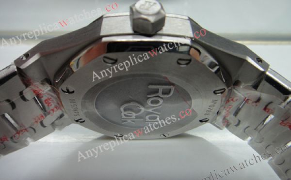 Stainless Steel Grey Dial 41mm Royal Oak Replica Audemars Piguet Watches For Sale Stainless Steel Grey Dial 41mm Royal Oak Replica Audemars Piguet Watches For Sale