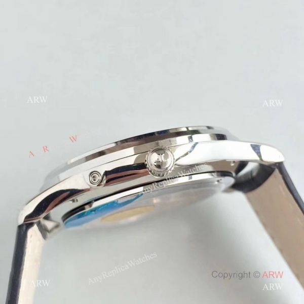 Jaeger LeCoultre Master Ultra Thin Moon Replica Watch Swiss JLC 925 Jaeger LeCoultre Master Ultra Thin Moon Replica Watch Swiss JLC 925