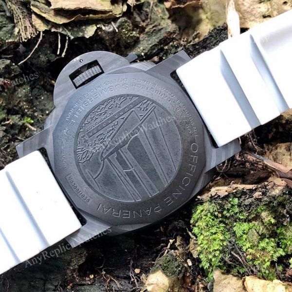 New VSF Panerai Submersible 47mm Luna Rossa Pam1039 Swiss Replica Watches New VSF Panerai Submersible 47mm Luna Rossa Pam1039 Swiss Replica Watches