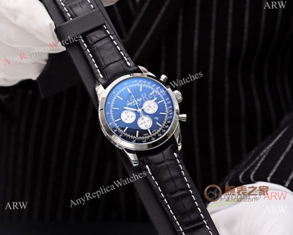 New Replica Breitling Transocean Chocolate Dial Watches New Replica Breitling Transocean Chocolate Dial Watches