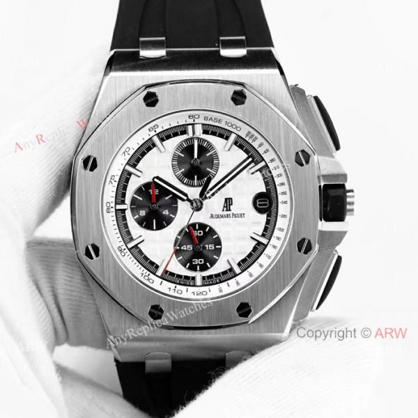 Cheap Audemars Piguet Replica Watches New Replica Audemars Piguet 44mm Watch Cheap Audemars Piguet Replica Watches New Replica Audemars Piguet 44mm Watch