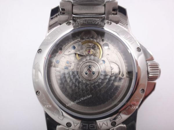 Choprad MILLE MIGLIA GRAN TURISMO XL REPLICA WATCH FOR SALE Choprad MILLE MIGLIA GRAN TURISMO XL REPLICA WATCH FOR SALE
