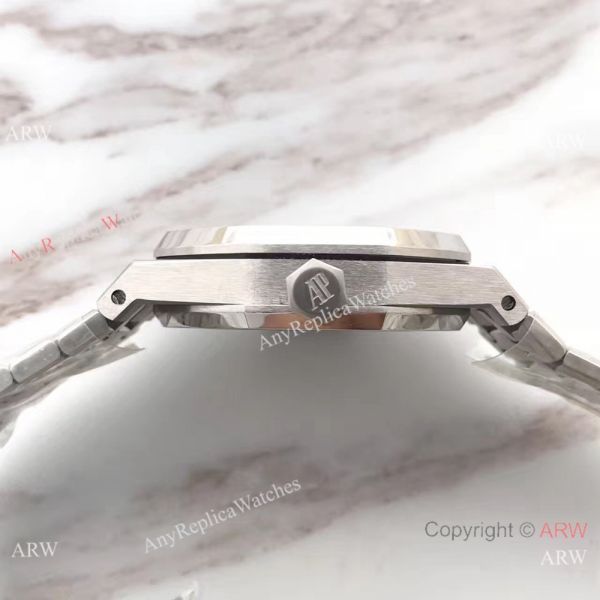 Replica Audemars Piguet Royal Oak Tourbillon Watch Stainless Steel Blue Dial Replica Audemars Piguet Royal Oak Tourbillon Watch Stainless Steel Blue Dial