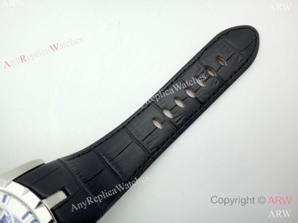 Buy Copy Roger Dubuis Excalibur 46 Double Tourbillon Watch For Sale Buy Copy Roger Dubuis Excalibur 46 Double Tourbillon Watch For Sale