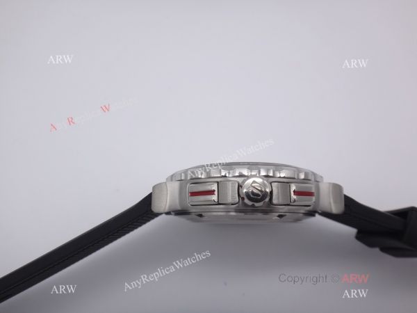 Tag Heuer Formula F1 Replica Watches SS Chronograph watch Tag Heuer Formula F1 Replica Watches SS Chronograph watch