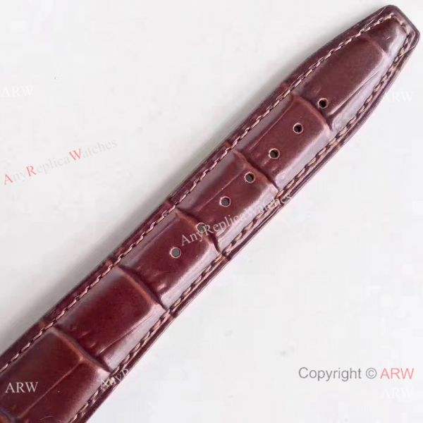IWC Portugieser Tourbillon SS Slate-coloured Dial Replica Watch Swiss Grade IWC Portugieser Tourbillon SS Slate-coloured Dial Replica Watch Swiss Grade