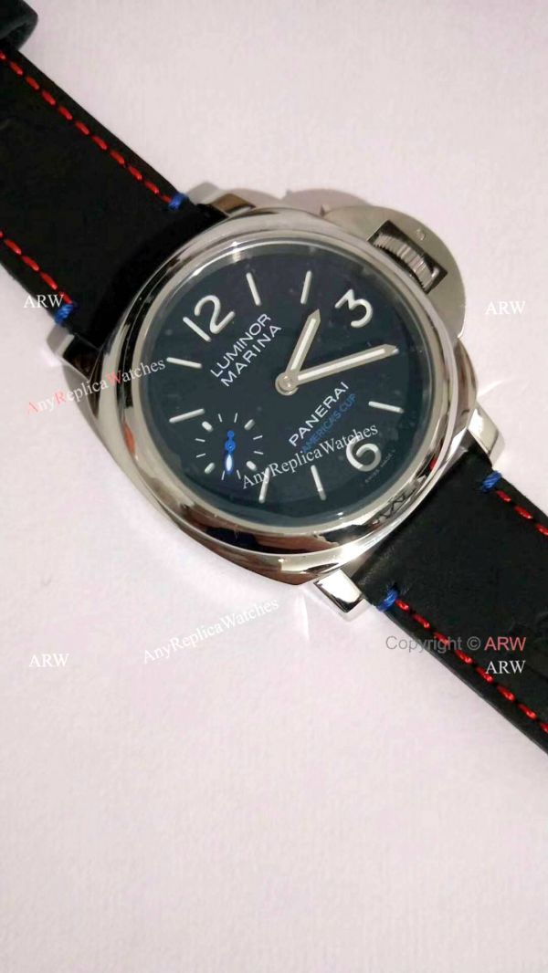 AAA GRADE COPY PANERAI LUMINOR MARINA PAM 724 LIMITED EDITION WATCH AAA GRADE COPY PANERAI LUMINOR MARINA PAM 724 LIMITED EDITION WATCH