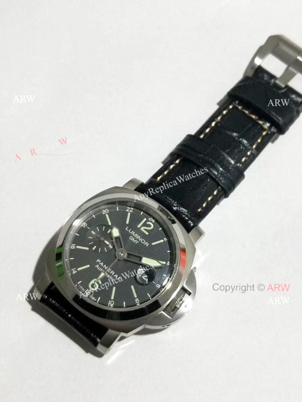 Replica Officine Panerai Firenze 1860 Automatic Price Now at Low Price Replica Officine Panerai Firenze 1860 Automatic Price Now at Low Price