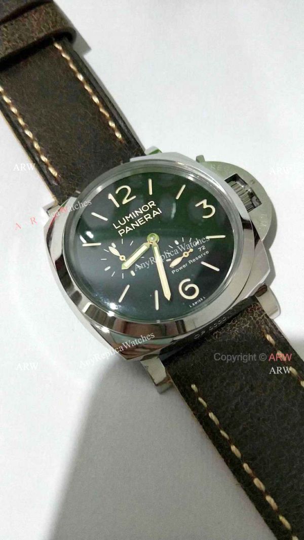 Copy Panerai Power Reserve Luminor Watch For Sale PAM 423 Copy Panerai Power Reserve Luminor Watch For Sale PAM 423