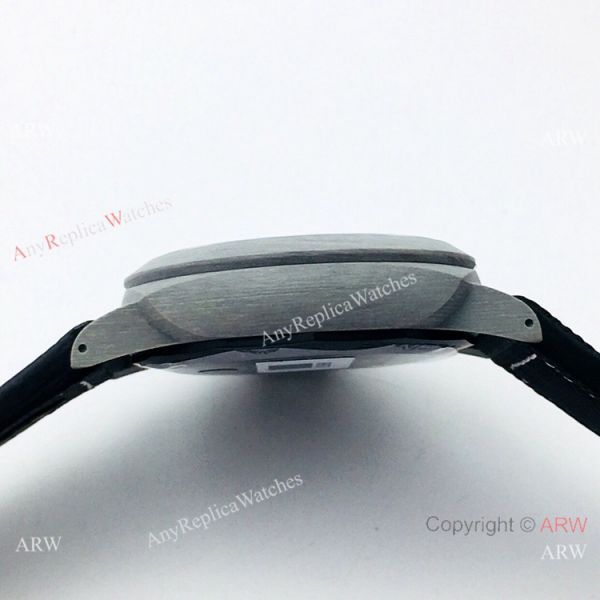 Swiss Officine Panerai PAM01119 VS 1:1 Fibratech Case New 2020 Watch Swiss Officine Panerai PAM01119 VS 1:1 Fibratech Case New 2020 Watch